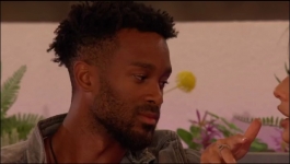 Love Island - Season 07 Episode 44